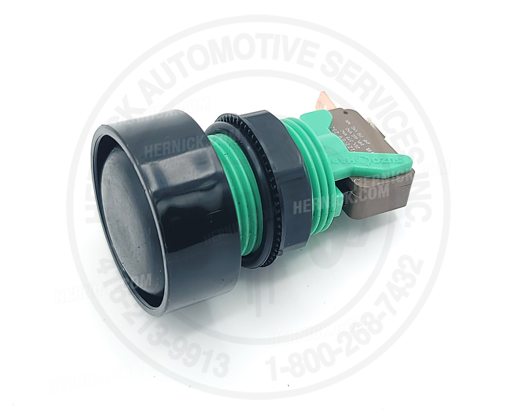 Switch Replacement Kit for SPX Power Units / Wheeltronic 2-Post Lifts (BH-7004-46) - Image 2