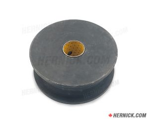 Forward Lift Pulley Wheel (52080)