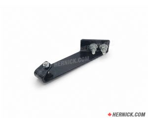 Safety Cable Guide Assembly for TLS 2-Post Lifts - (22100033)