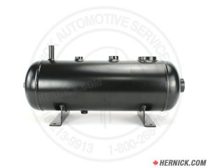 Whispair Internal Tank for Compressor Systems (3401237A)