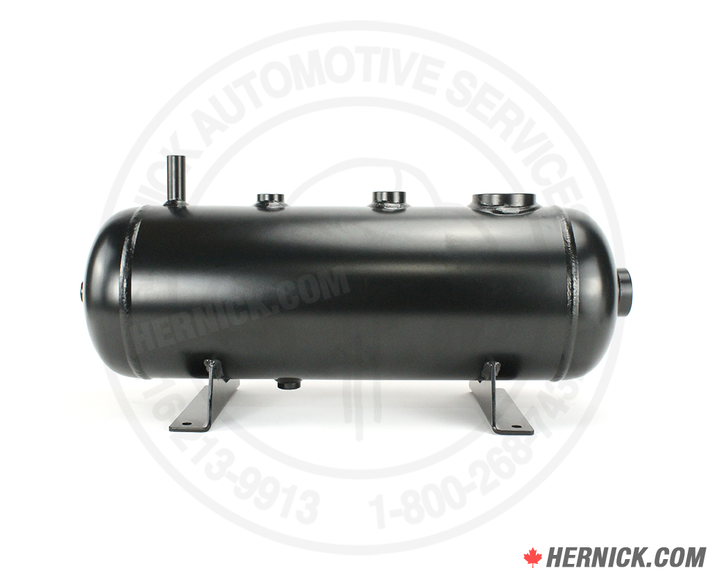 Whispair Internal Tank for Compressor Systems (3401237A)