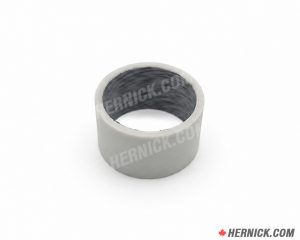 Fiber Bearing for 10" Sheave Assembly (CHL2218)