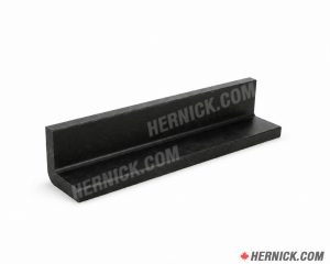 Lift Carriage Slider Block (FJ7813-1)