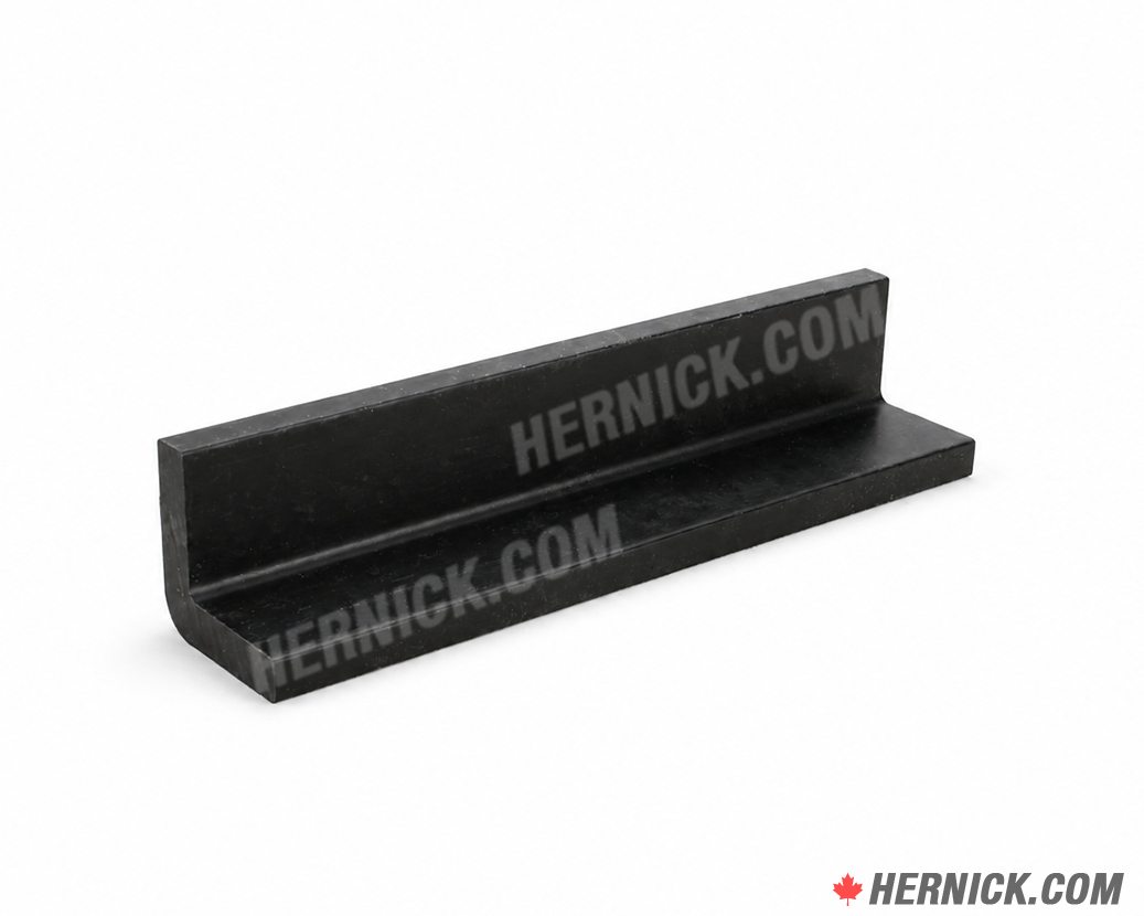Lift Carriage Slider Block (FJ7813-1)