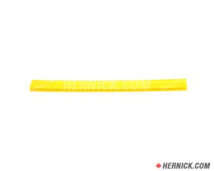 Rotary Single Ramp Chock Slider (FC134-33)