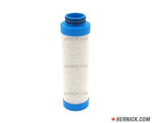 Rotary Prefilter Element (E30412XA)