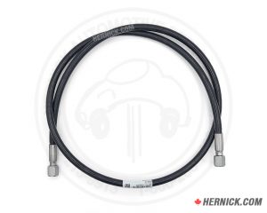 Power Column Hose for Challenger Lift (JSJ4-16)