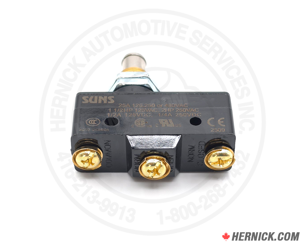 Forward Lift Limit Switch (BH-7004-19) - Image 2