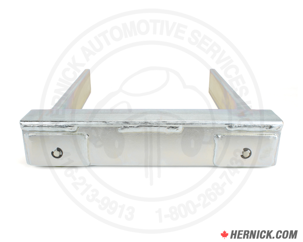 Stan Design Universal Outrigger Assembly for J9000H Bridge Jack (SDH9500) - Image 3