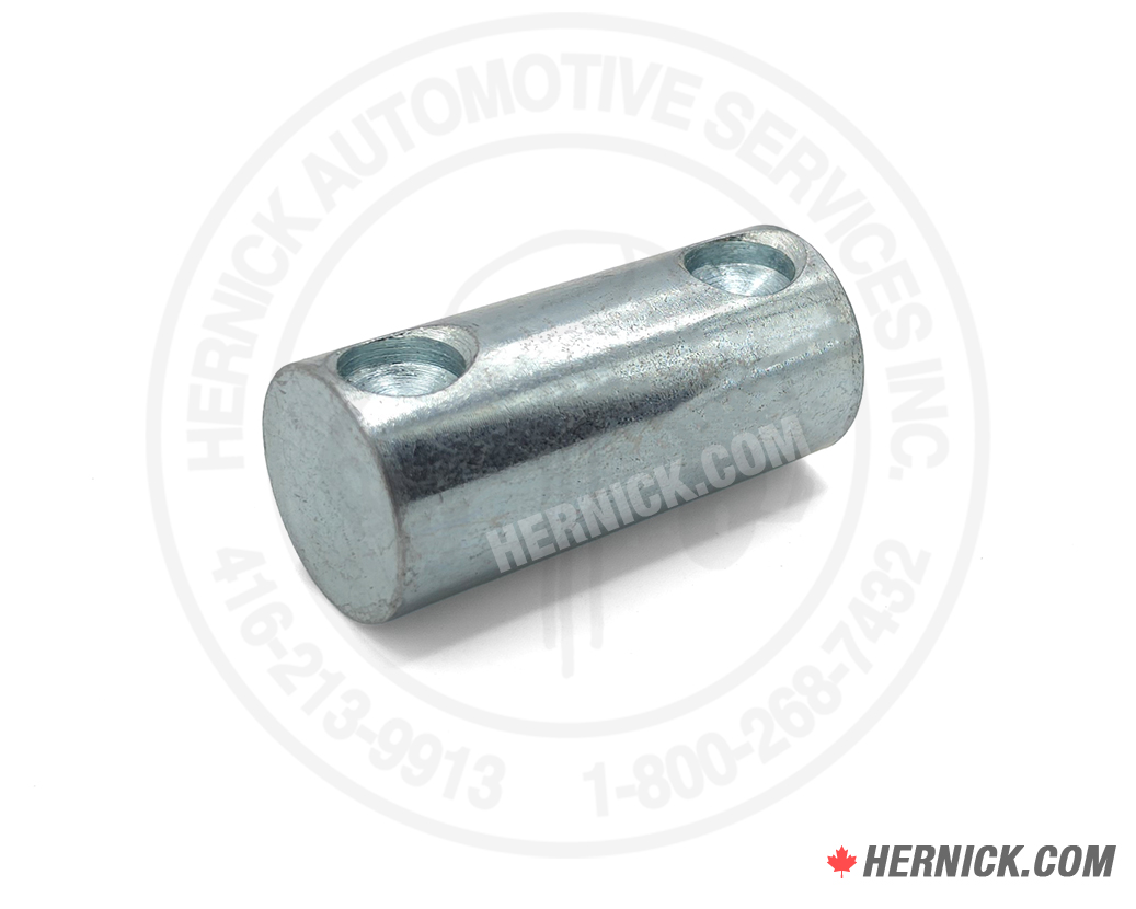Mechanical Lock Pin for EELS904A Bridge Jack (EAM0194V74A) - Image 2
