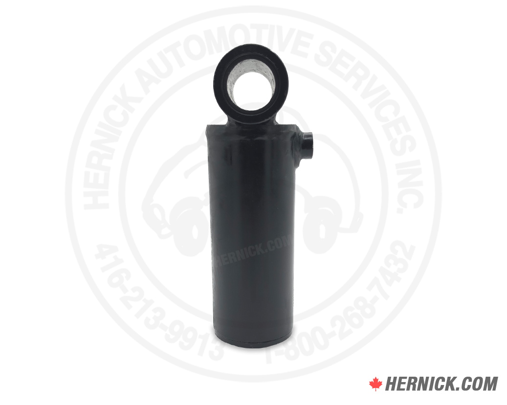 Wheeltronic Hydraulic Cylinder for Bridge Jacks (9-0444) - Image 2