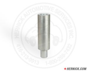 John Bean 6” Stack Pad Extension (EAM0194V62A)