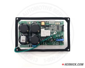 Corghi PC Board for A9824 Tire Changers (4-145388)