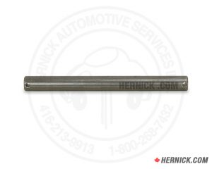 Wheeltronic 1-1099 steel center pin.