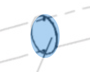 Window Cover (30400-1013) highlighted in an interactive parts breakdown