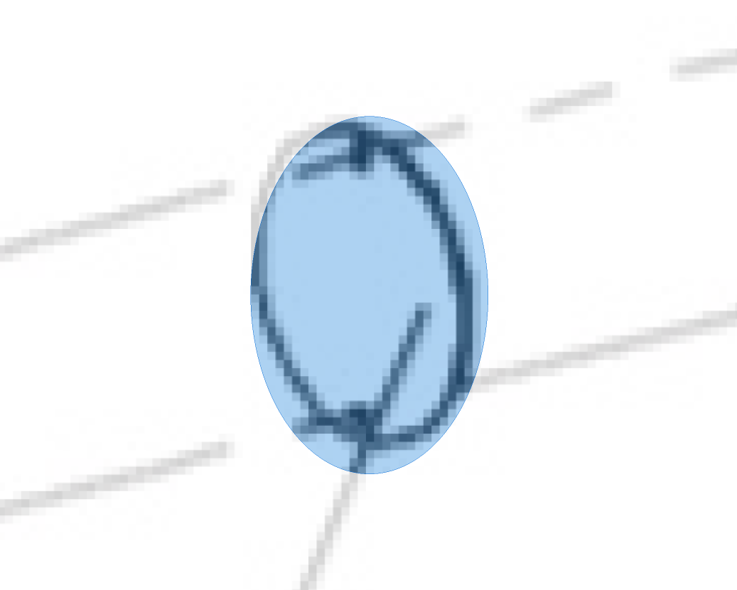 Window Cover (30400-1013) highlighted in an interactive parts breakdown