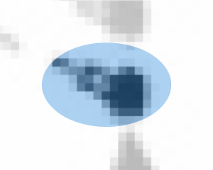 3/8-16NC X 1 Flngehhcs Maclean, BOLT.375 (40144) highlighted in an interactive parts breakdown