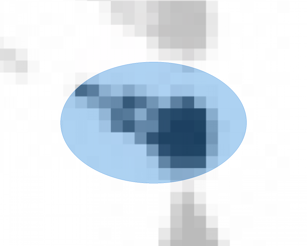 3/8-16NC X 1 Flngehhcs Maclean, BOLT.375 (40144) highlighted in an interactive parts breakdown