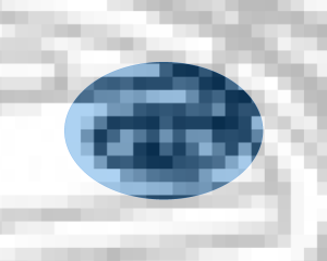 1/2-13NC X 11/4 Sockhd Flcsink (40337) highlighted in an interactive parts breakdown