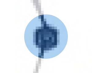 #12-24NC Nut, Nut #12 (40650) highlighted in an interactive parts breakdown