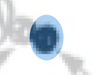 1-3/8 6NC Hex Jam Nut, NUT1.375 (40773) highlighted in an interactive parts breakdown