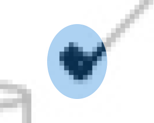 1/2'NC Nyl/Nut, Same As 40707 NUT.500 (912603) highlighted in an interactive parts breakdown