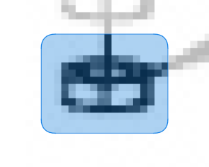 1" Hex Jam Nut Set (914411KIT) highlighted in an interactive parts breakdown