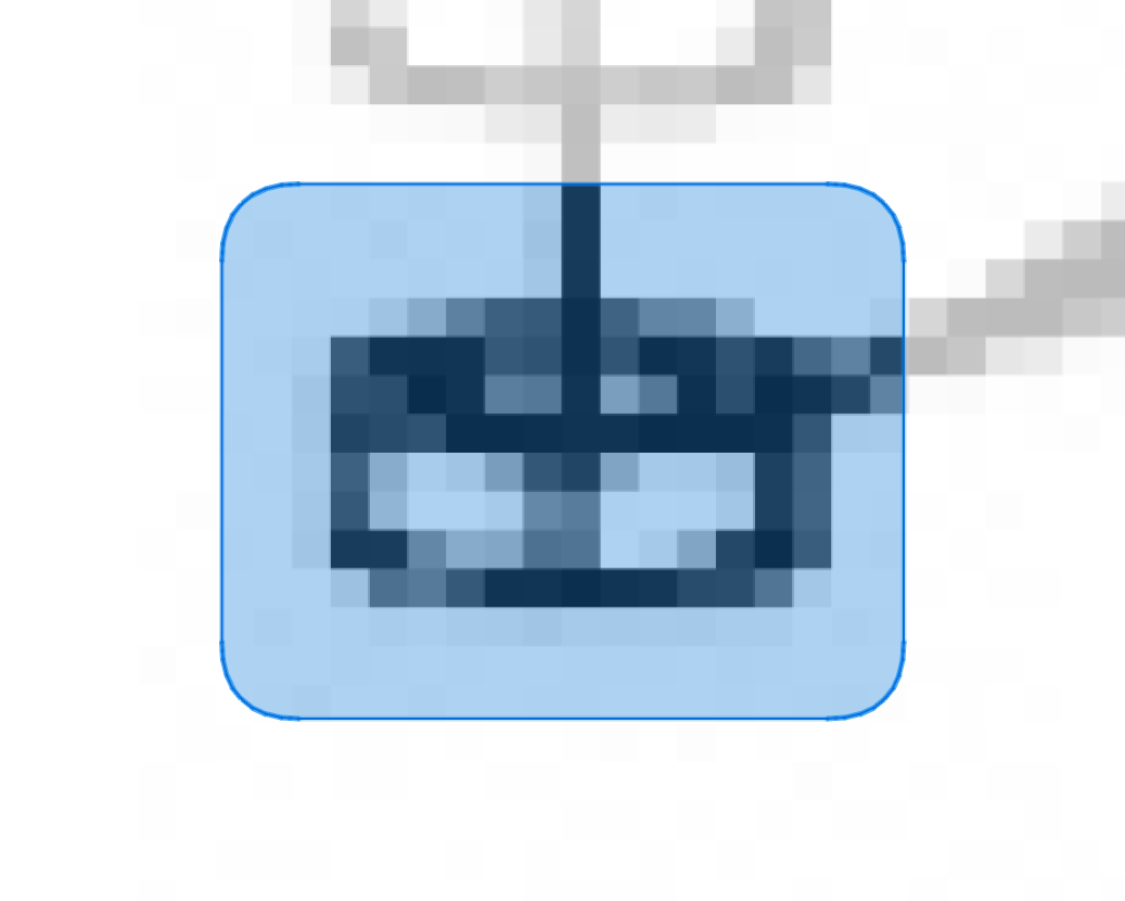 1" Hex Jam Nut Set (914411KIT) highlighted in an interactive parts breakdown