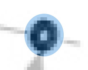 Washer M8 Star (B49-8) highlighted in an interactive parts breakdown