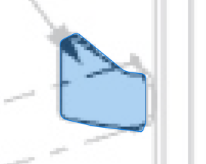 Wiring Chase (FA928) highlighted in an interactive parts breakdown