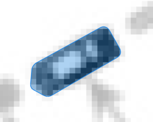 Clevis (FC5993Y) highlighted in an interactive parts breakdown
