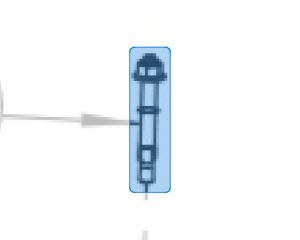 1/2" X 4-1/2" Concrete Anchor (FJ1009) highlighted in an interactive parts breakdown