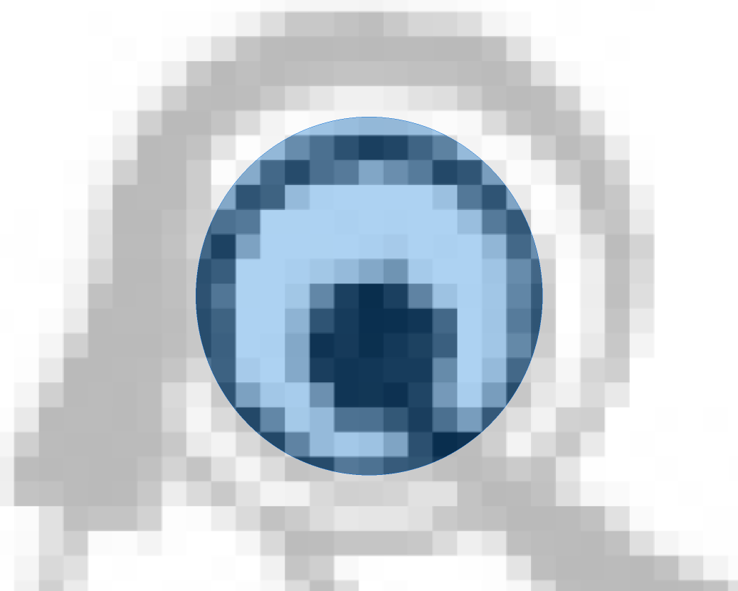 Washer, For RJ7000Y, RJ70G, RRJ70G (SB500127Y-2) highlighted in an interactive parts breakdown