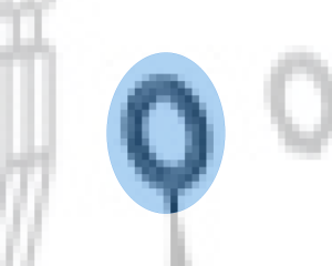 Washer, Thin Plastic (XX140029) highlighted in an interactive parts breakdown