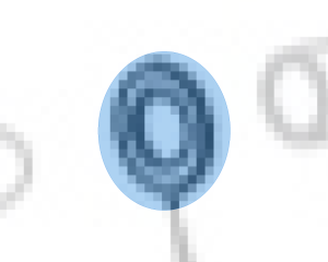 Washer, Thin Plastic (XX140054) highlighted in an interactive parts breakdown