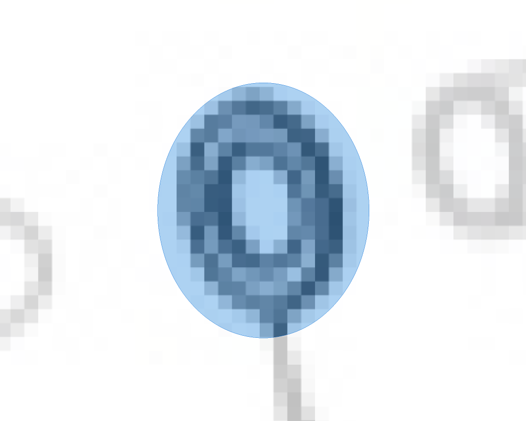 Washer, Thin Plastic (XX140054) highlighted in an interactive parts breakdown