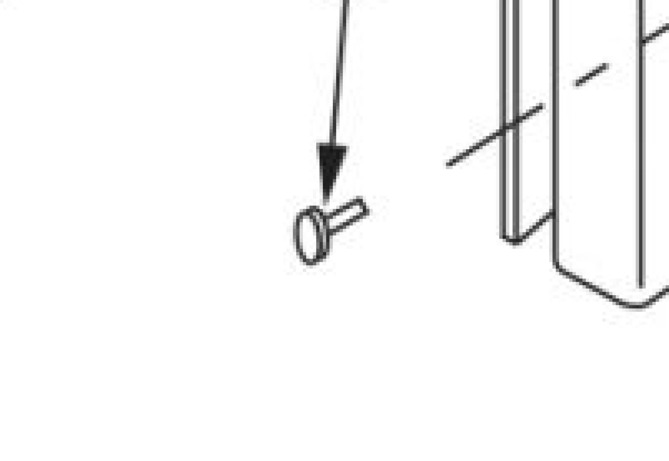 Highlighted location of this part in an interactive parts breakdown