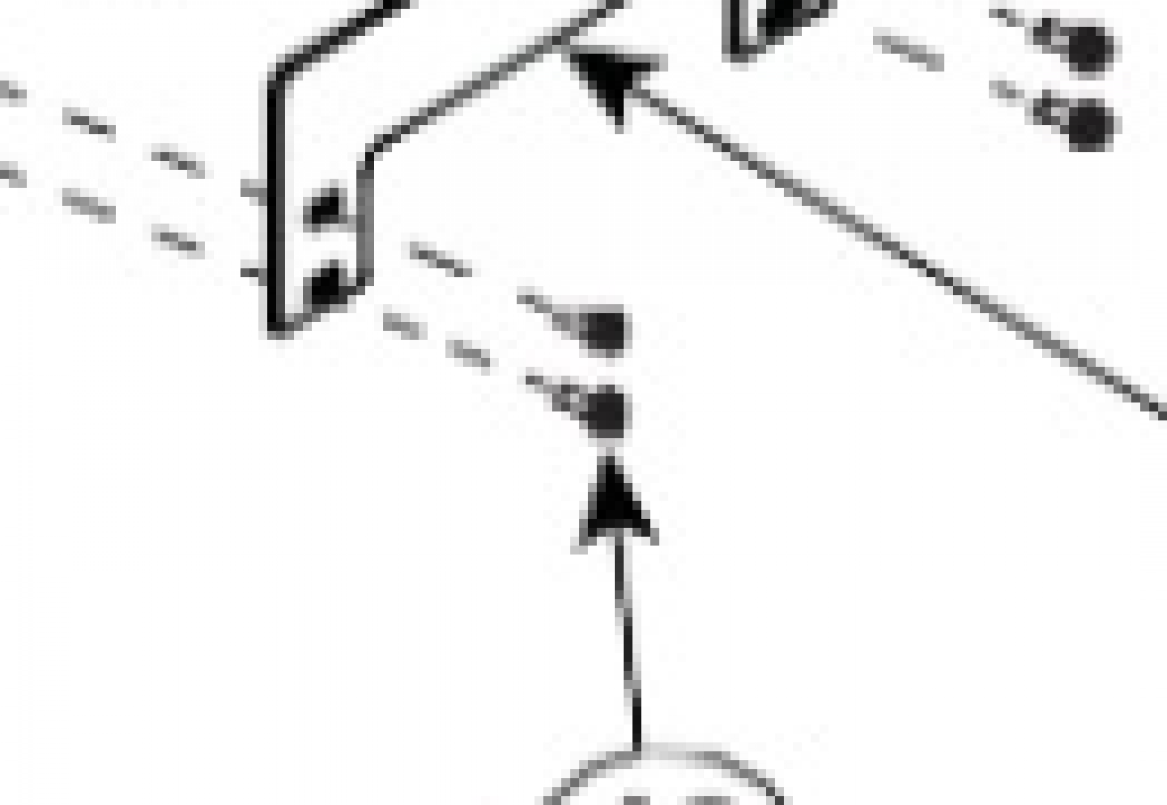Highlighted location of this part in an interactive parts breakdown