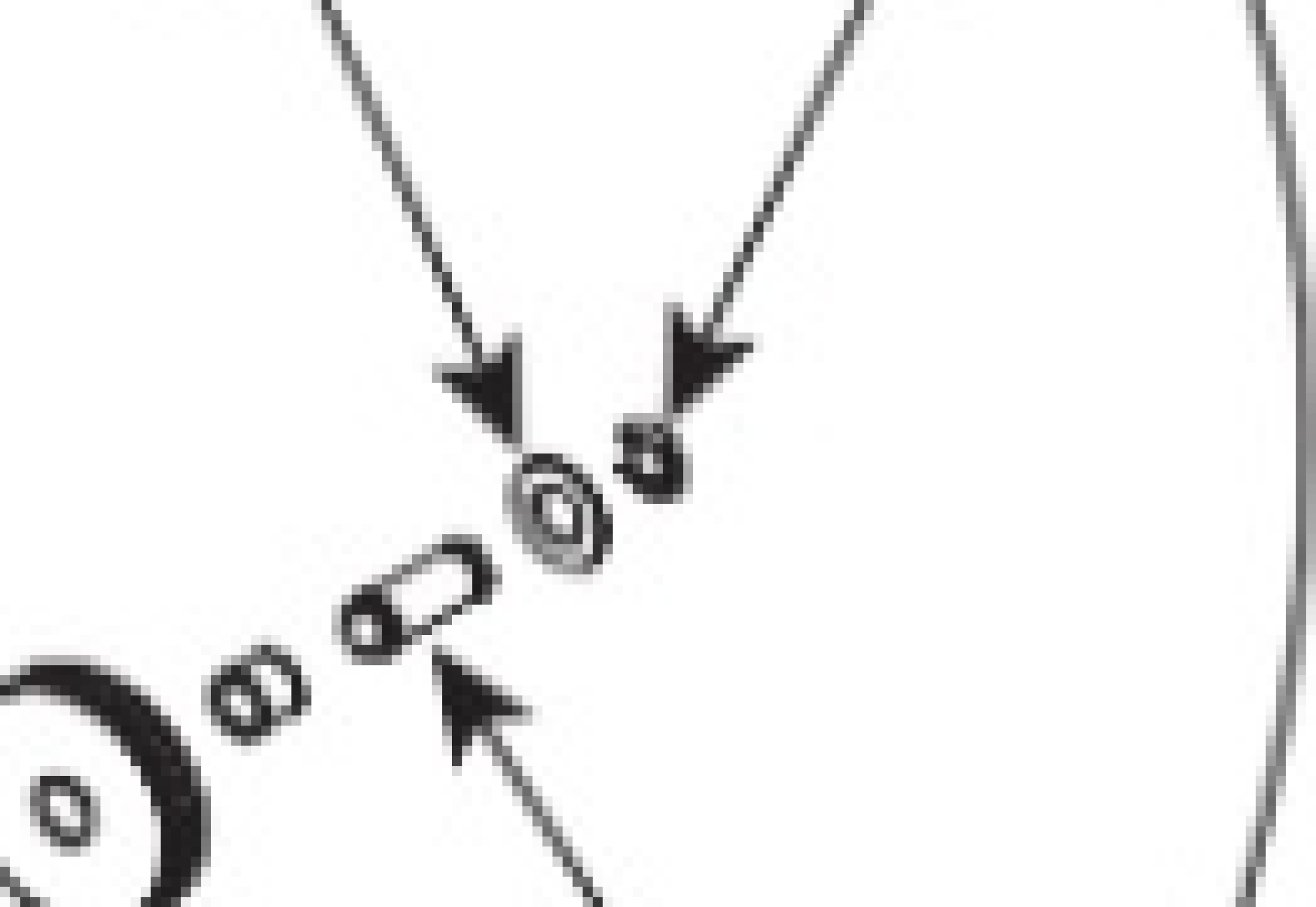Highlighted location of this part in an interactive parts breakdown