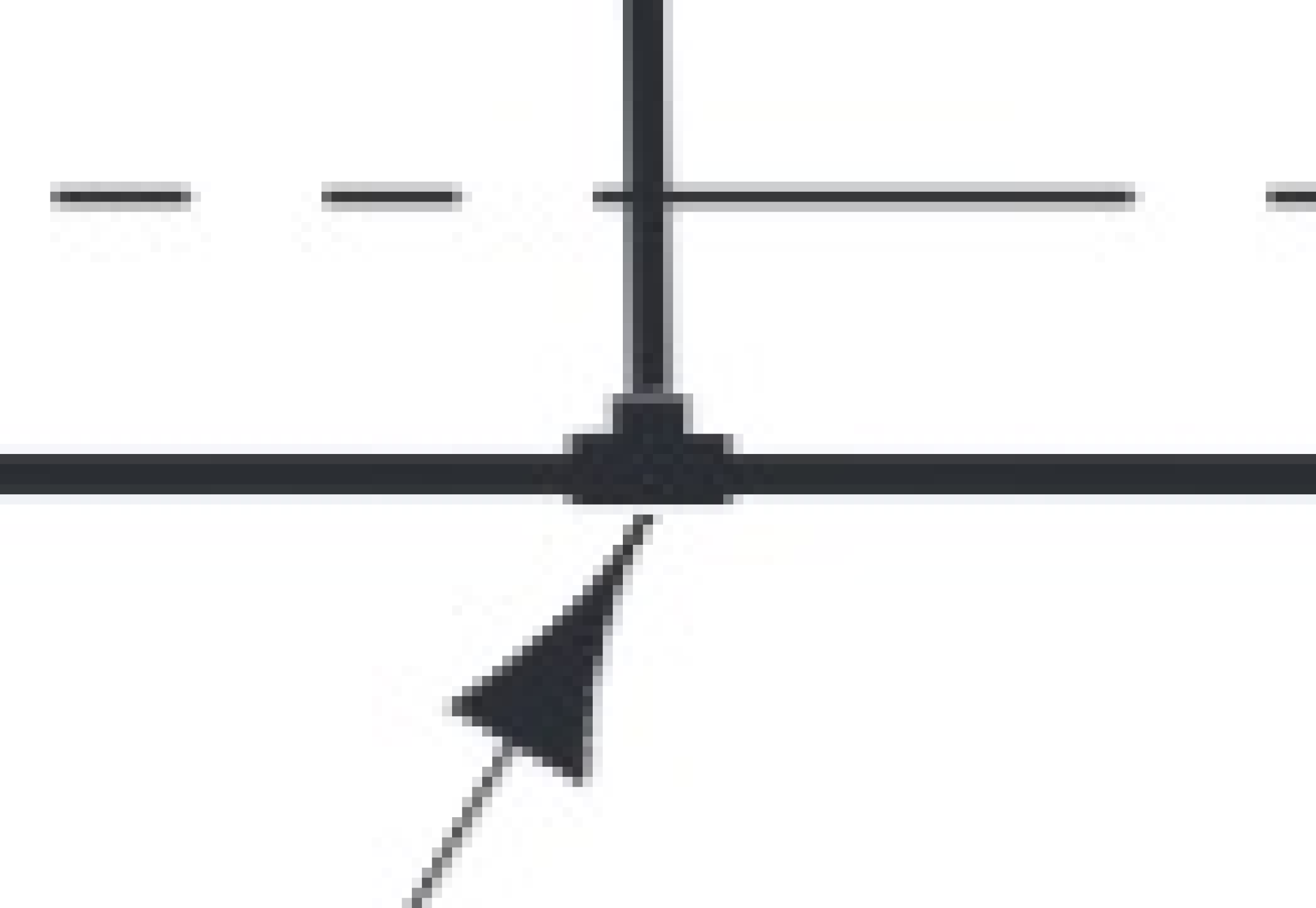 Highlighted location of this part in an interactive parts breakdown