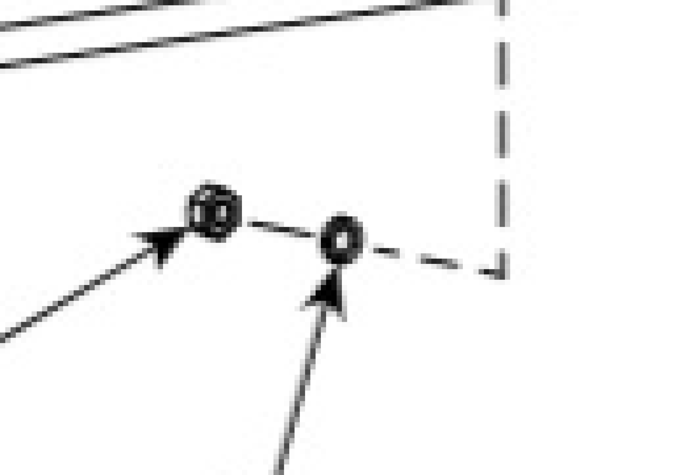 Highlighted location of this part in an interactive parts breakdown