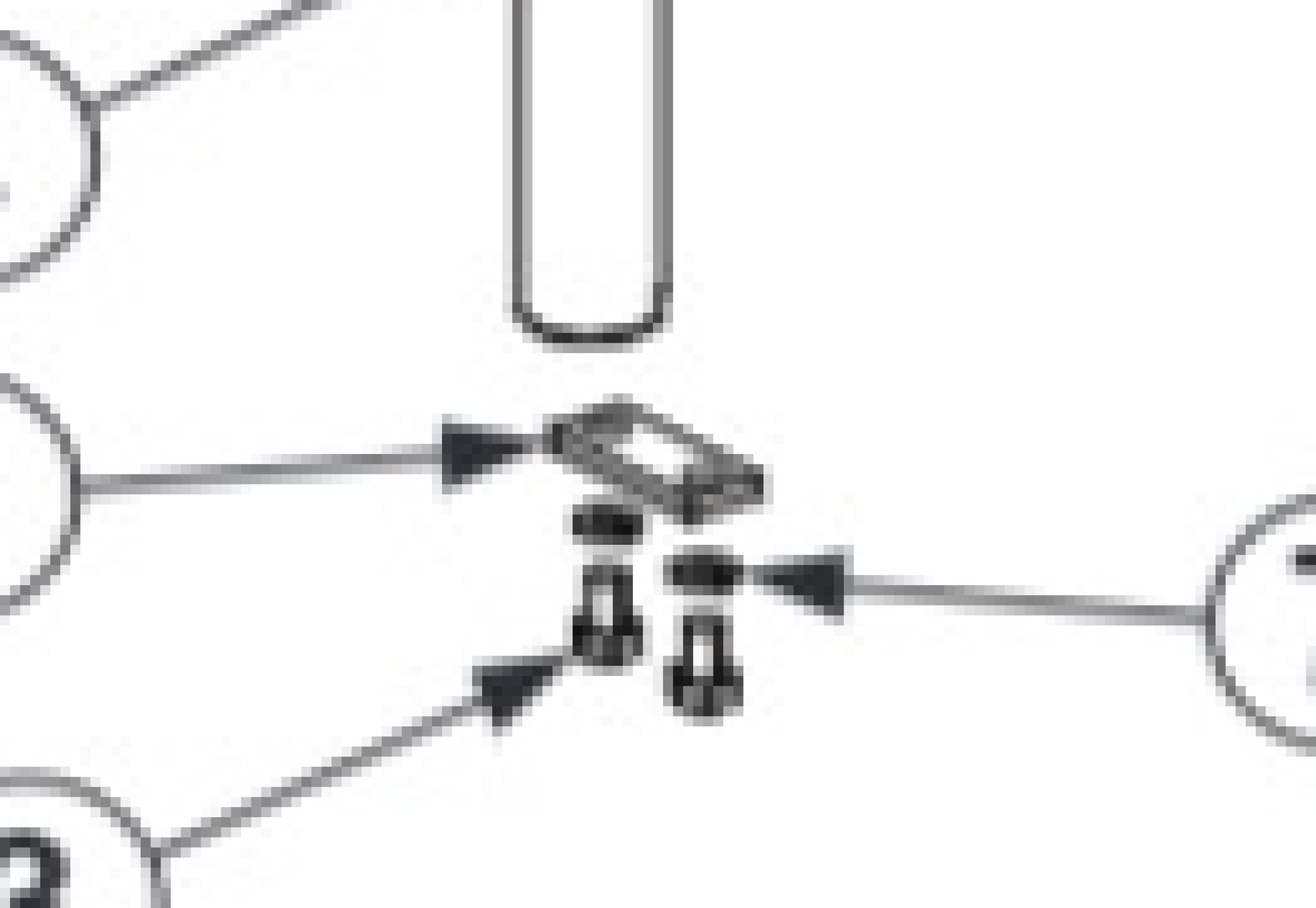 Highlighted location of this part in an interactive parts breakdown