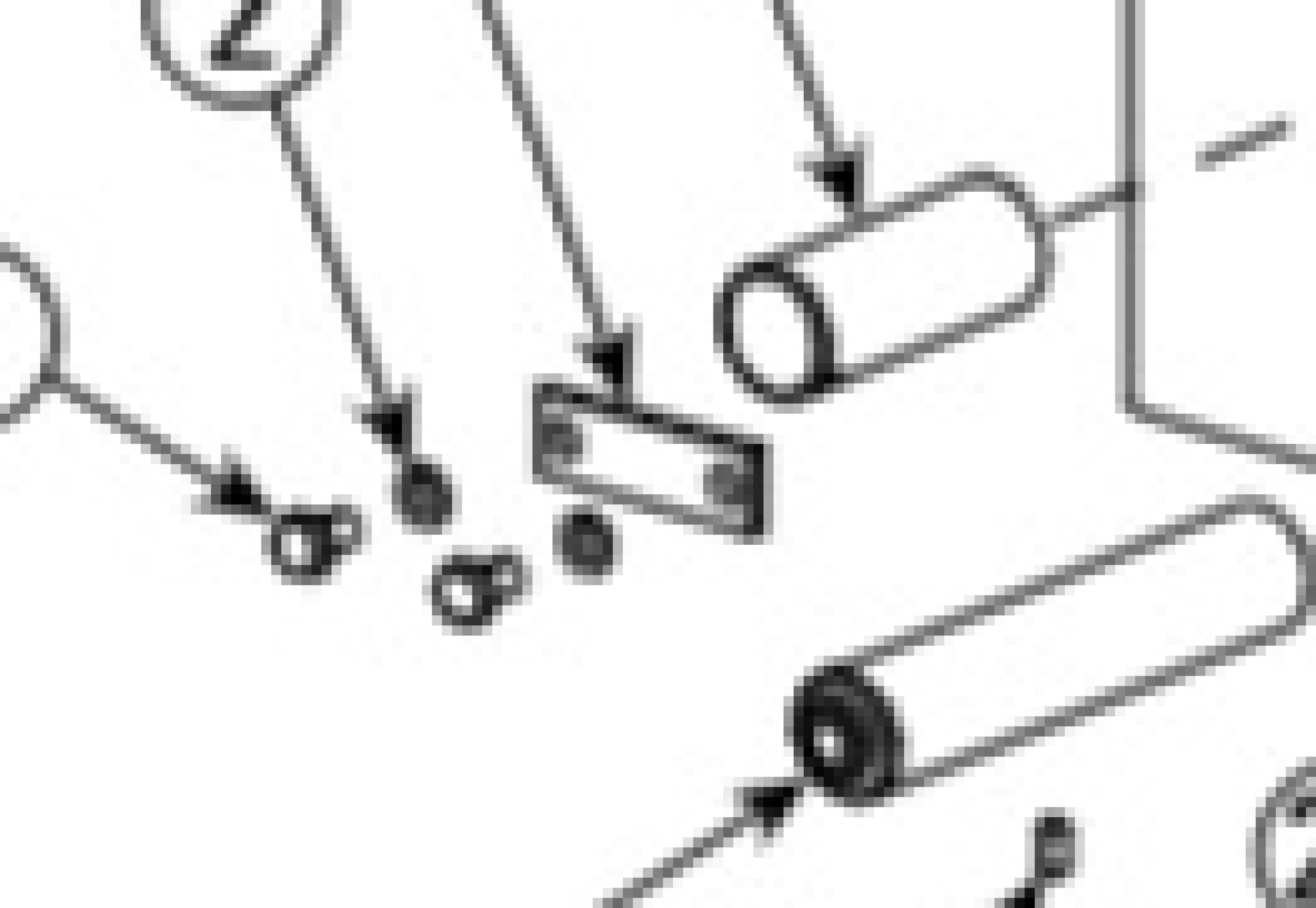 Highlighted location of this part in an interactive parts breakdown