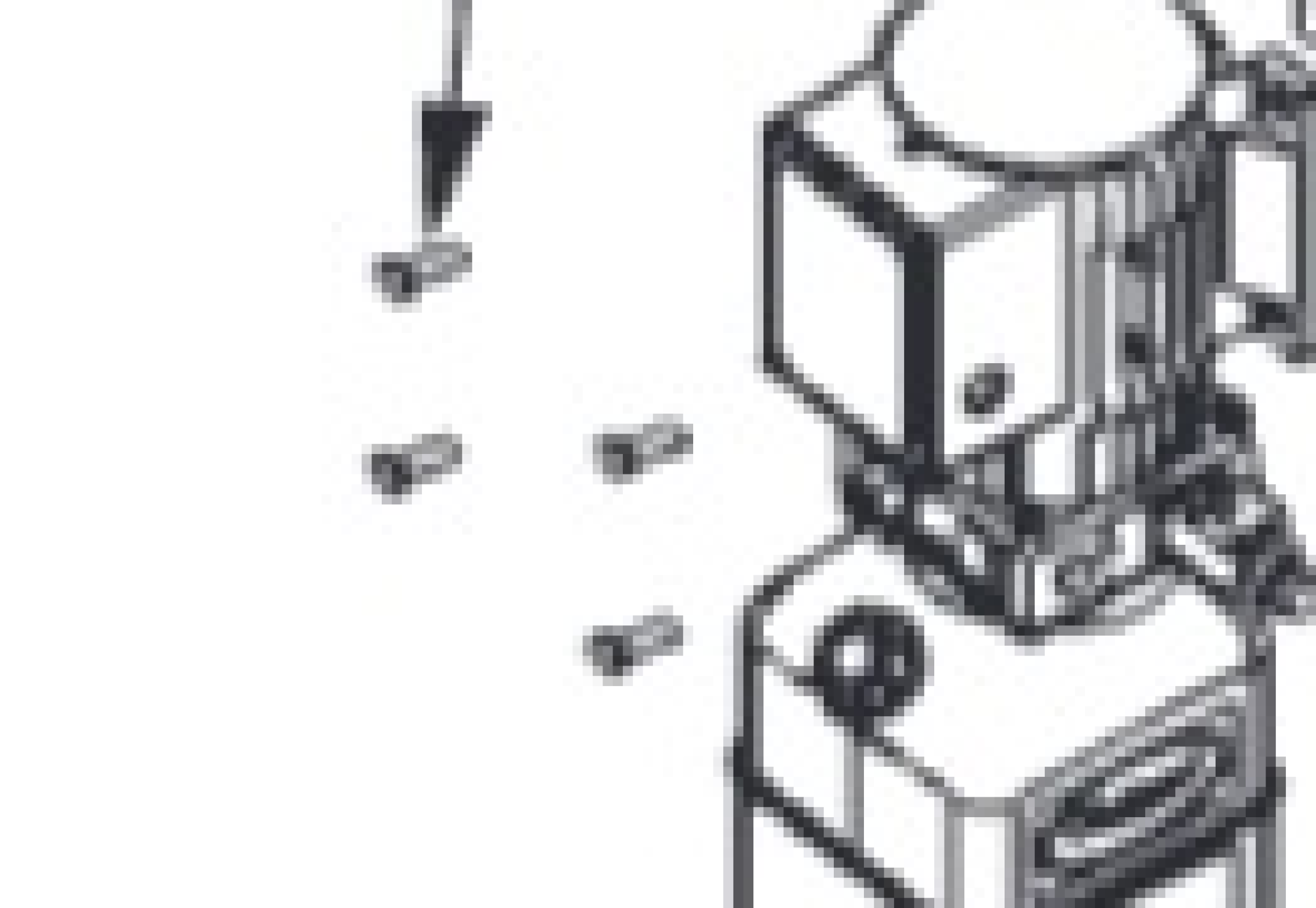 Highlighted location of this part in an interactive parts breakdown