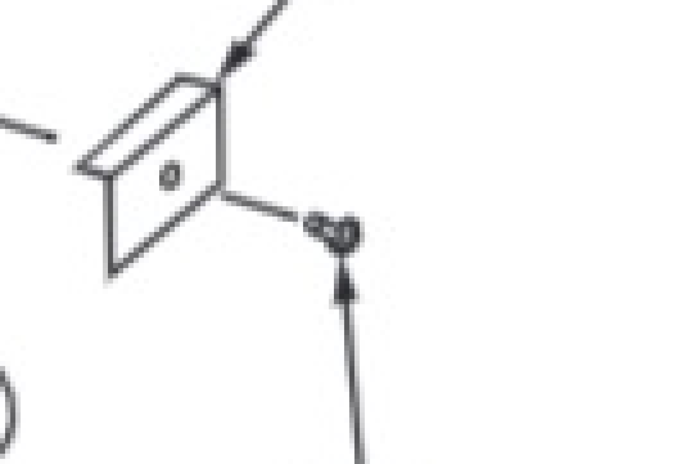 Highlighted location of this part in an interactive parts breakdown