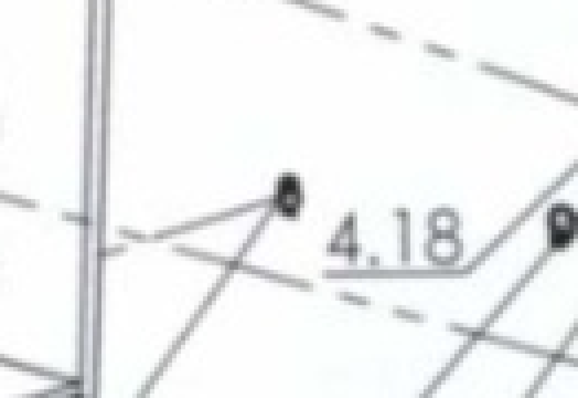 Highlighted location of this part in an interactive parts breakdown