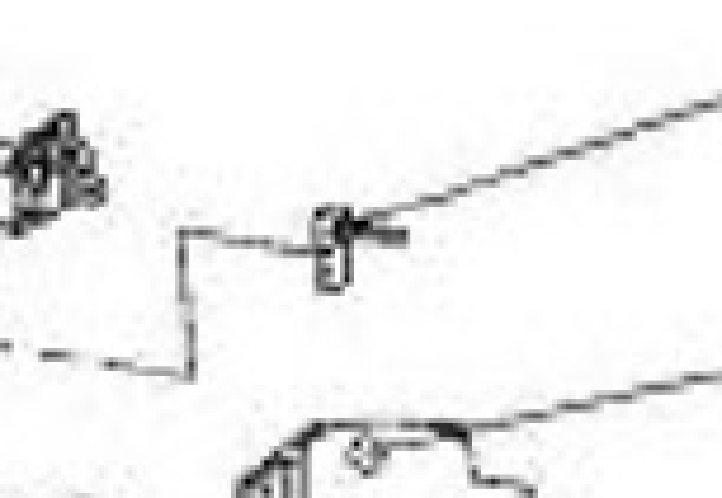 Highlighted location of this part in an interactive parts breakdown