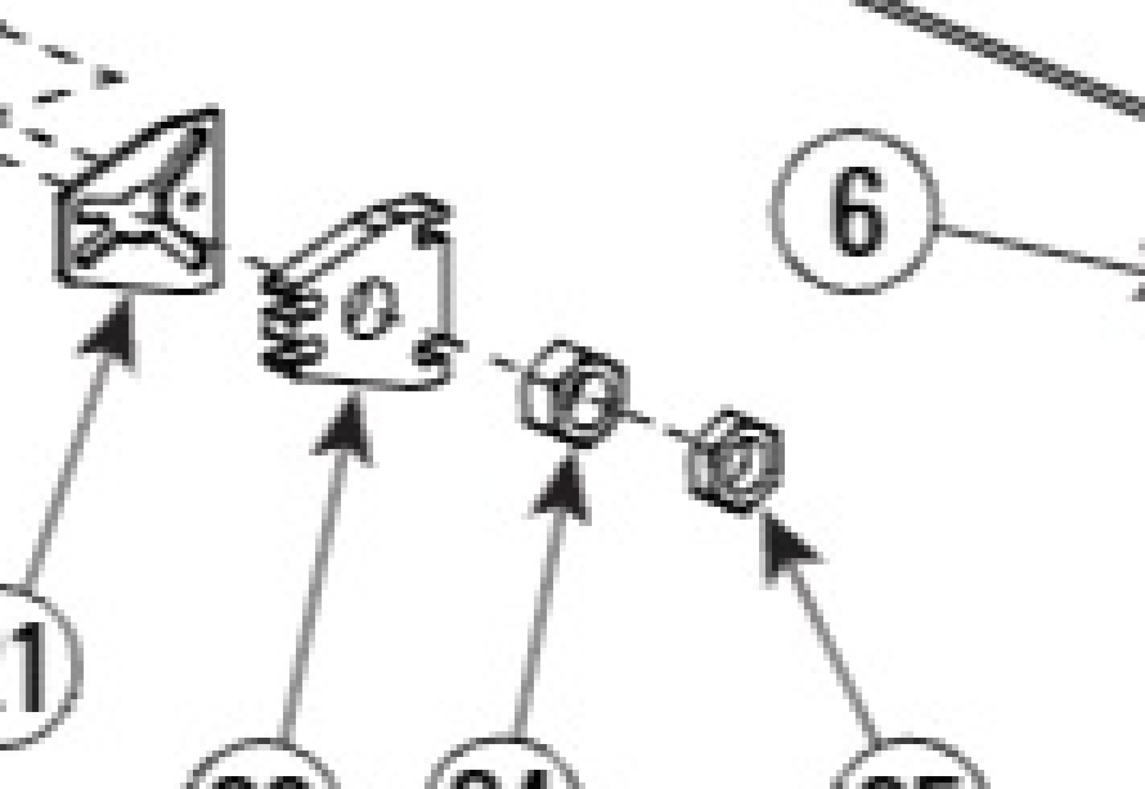 Highlighted location of this part in an interactive parts breakdown