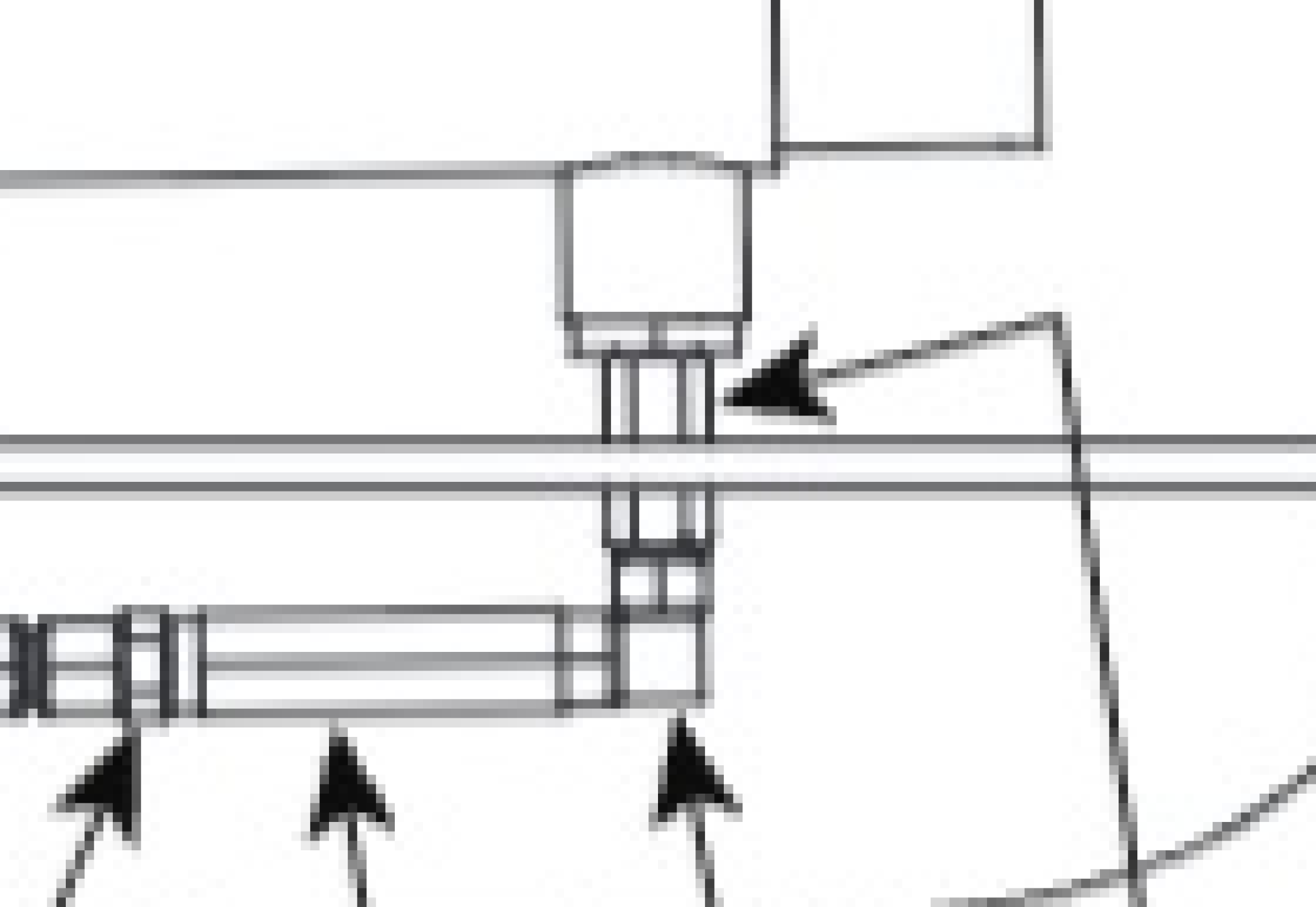 Highlighted location of this part in an interactive parts breakdown
