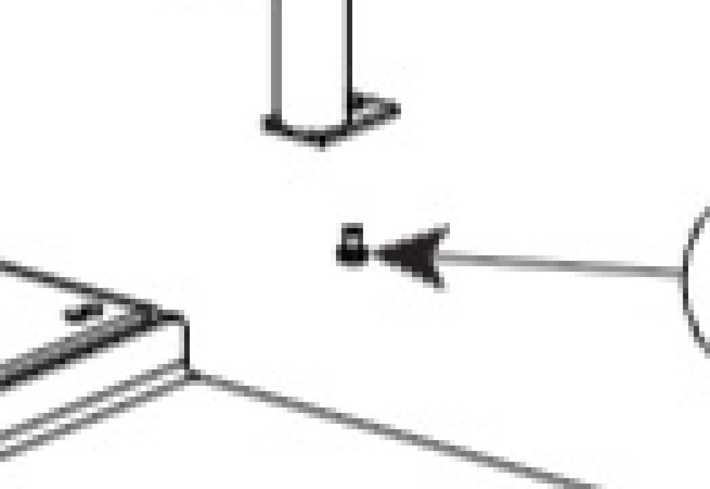 Highlighted location of this part in an interactive parts breakdown